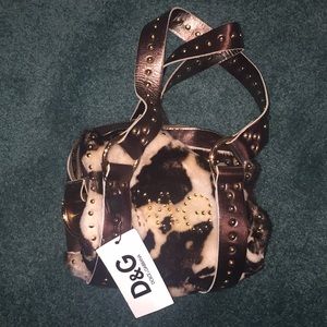 Women’s Dolce & Gabbana Bag